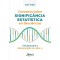 Conceitos sobre significância estatística em biociências