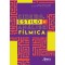 Cinema, estilo e análise fílmica