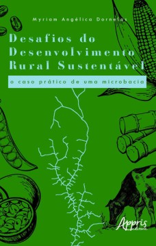 Desafios do desenvolvimento rural sustentável