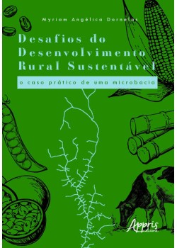 Desafios do desenvolvimento rural sustentável