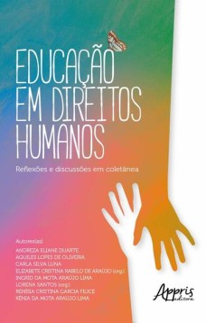 Educação em direitos humanos