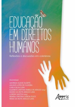 Educação em direitos humanos