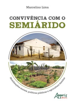 Convivência com o semiárido