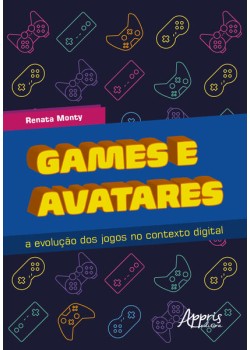 Games e avatares