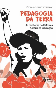 Pedagogia da terra: as mulheres da reforma agrária na educação