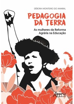 Pedagogia da terra: as mulheres da reforma agrária na educação