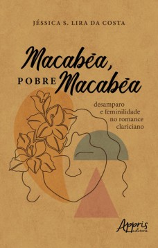 Macabéa, Pobre Macabéa