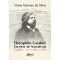 Théophile Gautier – Escritor de narrativas