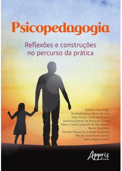 Psicopedagogia