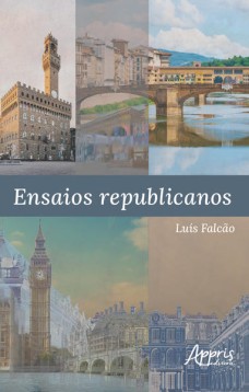 Ensaios republicanos