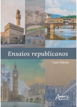 Ensaios republicanos