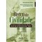 Berço de civilidade: rituais formativos no grupo escolar de igarapé-miri, pará (1904-1942)