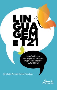 Linguagem e T21