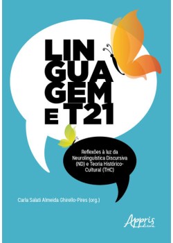 Linguagem e T21