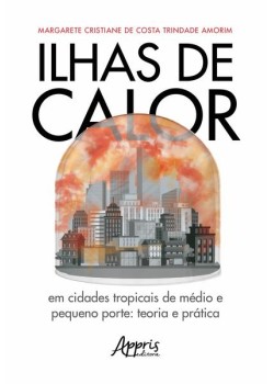 Ilhas de calor