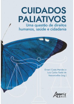 Cuidados paliativos