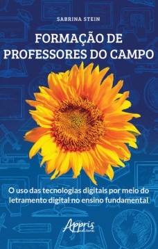 Formação de professores do campo