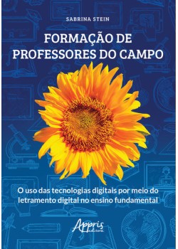 Formação de professores do campo