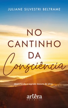 No cantinho da consciência