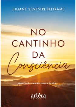 No cantinho da consciência