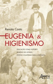 Eugenia & Higienismo