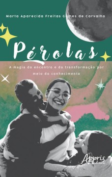 Pérolas