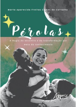 Pérolas