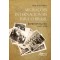 Migrações internacionais para o brasil: representações 1947 - 1978