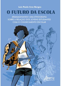 O futuro da escola