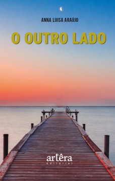 O outro lado