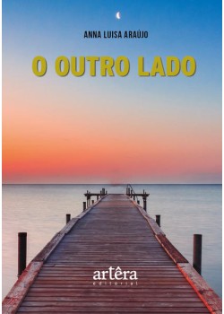 O outro lado