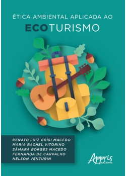 Ética ambiental aplicada ao ecoturismo