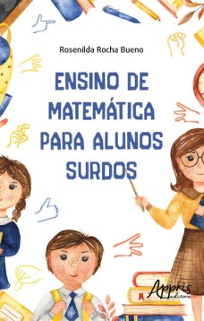 Ensino de matemática para alunos surdos