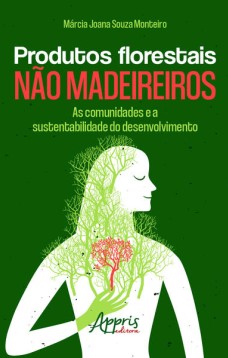 Produtos florestais não madeireiros