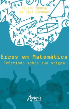 Erros em matemática: refletindo sobre sua origem