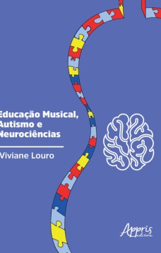 Educação musical, autismo e neurociências