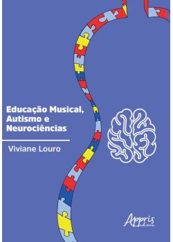 Educação musical, autismo e neurociências