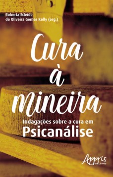 Cura à mineira