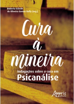 Cura à mineira