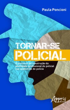 Tornar-se policial