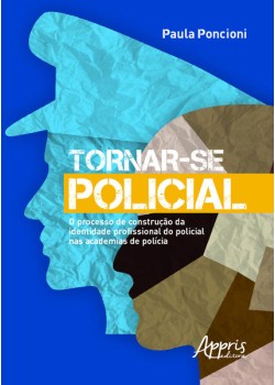 Tornar-se policial