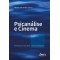 Psicanálise e cinema: em busca de uma aproximação