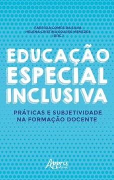 Educação especial inclusiva