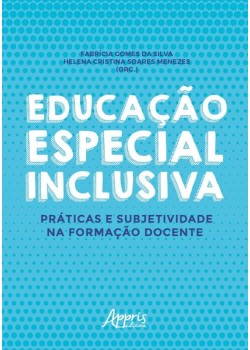 Educação especial inclusiva