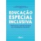 Educação especial inclusiva