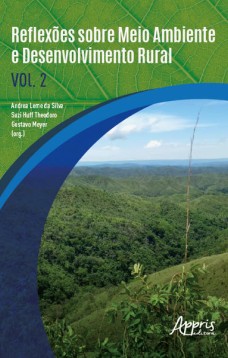 Reflexões sobre Meio Ambiente e Desenvolvimento Rural