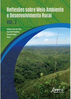 Reflexões sobre Meio Ambiente e Desenvolvimento Rural