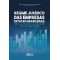 Regime jurídico das empresas estatais brasileiras com as alterações da lei n.º 13.303 de 30 de junho de 2016