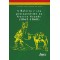 A Bolívia e seu protagonismo na Guerra Grande (1865-1868)