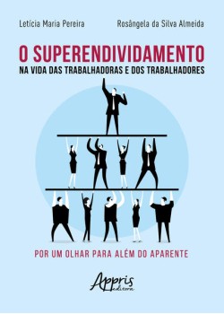 O superendividamento